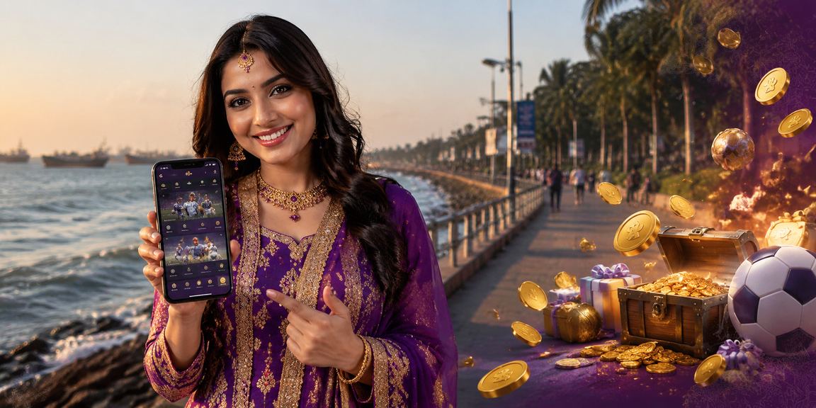 চট্টগ্রামে স্পোর্টস বেটিং