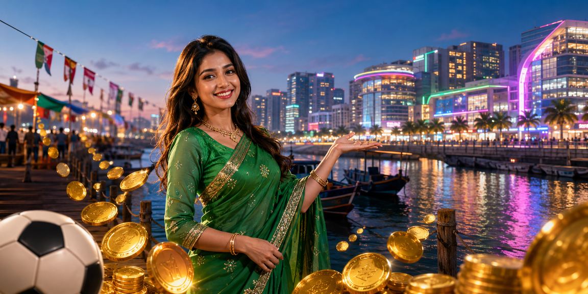 ঢাকায় ফুটবল বেটিং এর দৃশ্য, খেলোয়াড় সক্রিয়