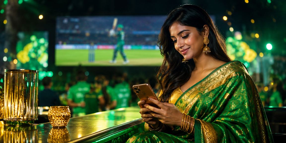 ময়মনসিংহে ক্রিকেট বেটিং