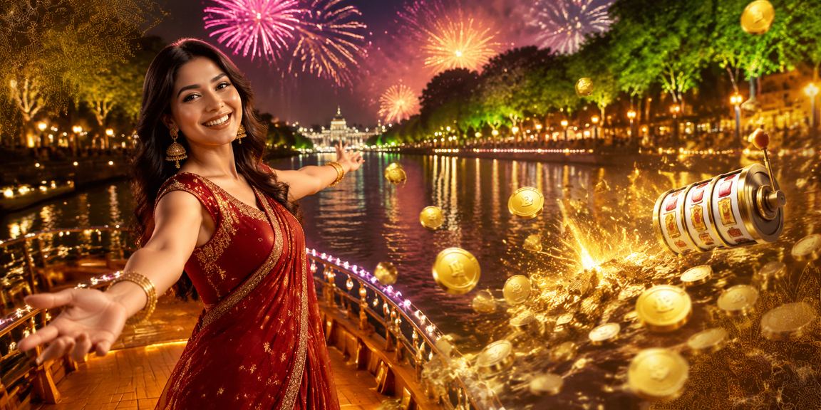 রাজশাহী স্লট গেম মডেল ছাড়াও ছবি