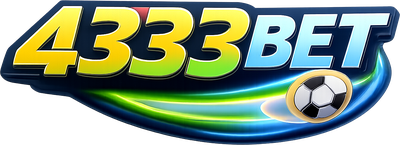 4333 bet